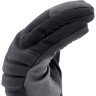 Перчатки MECHANIX COLDWORK PEAK, размер M CWKPK-58-009