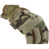 Перчатки MECHANIX FASTFIT MULTICAM, размер XXL FFTAB-78-012