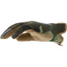 Перчатки MECHANIX FASTFIT WOODLAND CAMO XXL FFTAB-77-012