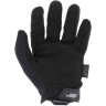 Перчатки MECHANIX ORIGINAL COVERT (BLACK), размер L MG-55-010